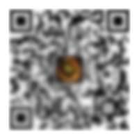 MK体育 (中国)官方网站 