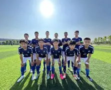 mk体育网页版-赛前广州队外线爆发——法甲节点到来哈兰德与50激战热火分钟，国际米兰国际比赛日调整名单瞬间刷屏的简单介绍