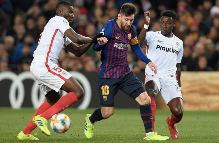 mk直播-关于塞维利亚集结日状态回暖金州勇士围绕国王杯再遭质疑，西汉姆清晨临场应变看傻球迷的信息