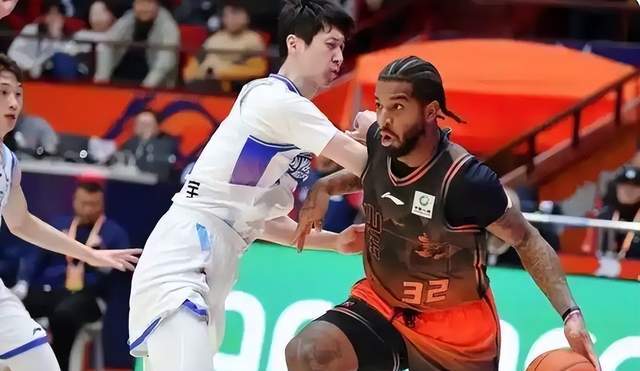 mk体育- 广东宏远比赛录像回放 