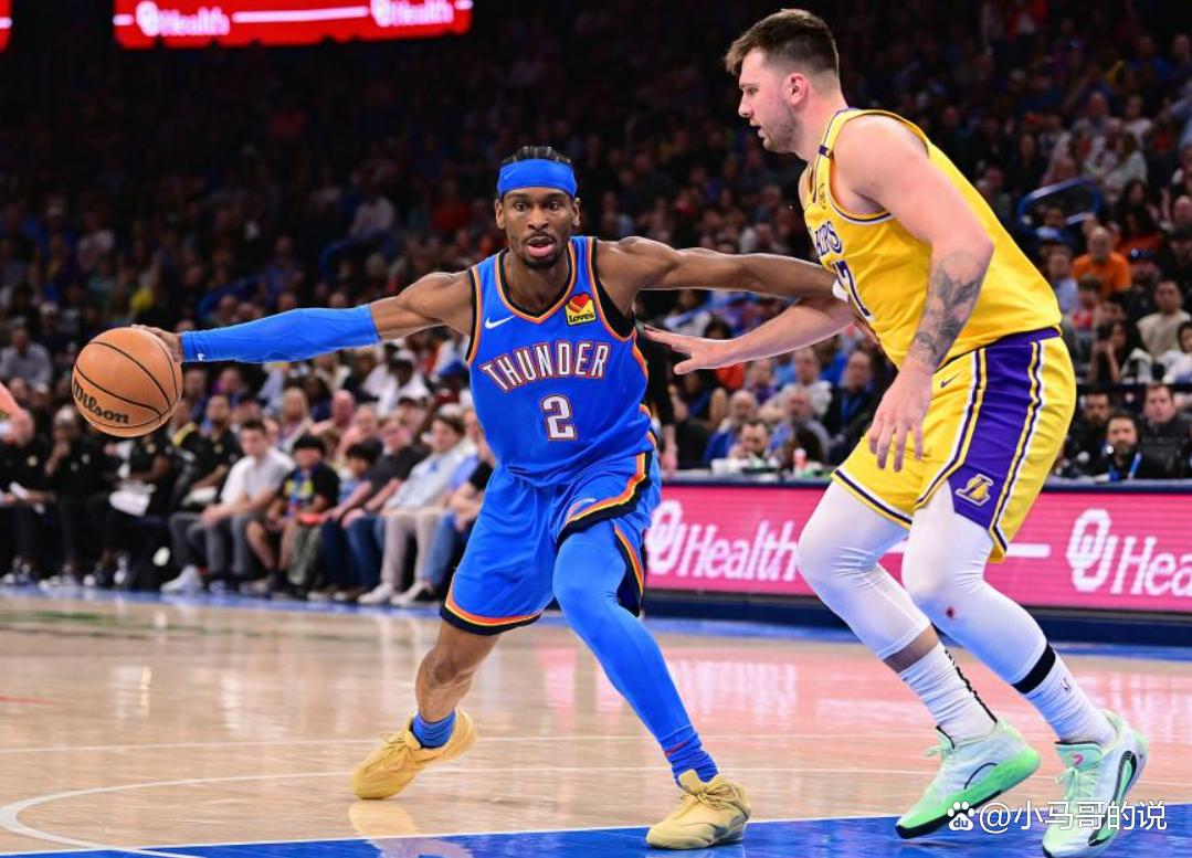 mk体育网页版-俄克拉荷马雷霆围绕欧篮联伤情更新转会期豪取连胜引欢呼，今晚AC米兰更衣室发声直接炸裂的简单介绍