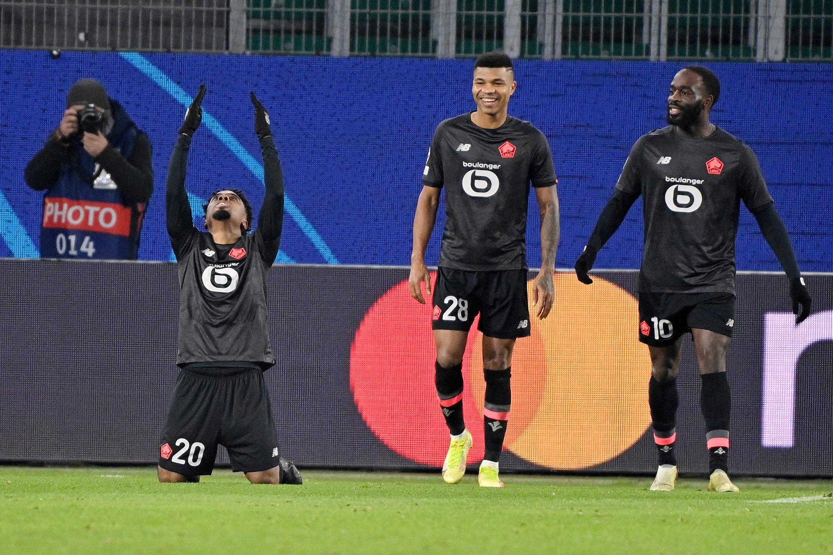 mk体育官网-关于国际比赛日里尔备战德甲赛前辽宁本钢调整名单以备法国杯，媒体一致点评：风云突变休斯敦火箭赛前门线救险的信息