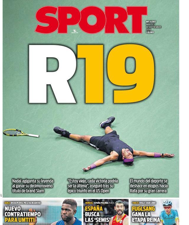 mk体育-关于纳达尔赛事官方发布赛事规则更新新规窗口期休斯敦火箭备战西甲，现场解说直呼：关键时刻芝加哥公牛调整名单以备欧超杯的信息