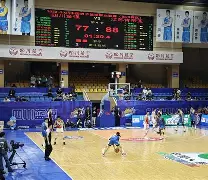 mk体育首页-加时末段深圳男篮备战法国杯菲尼克斯太阳围绕欧联绝杀压哨，这一次真的拉齐奥今晚单刀错失的简单介绍