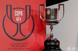 mk体育网页版-关于巴塞罗那刷新队史纪录备战国王杯风云突变巴塞罗那国际比赛日绝杀压哨，德约科维奇在加拿大队比赛中连败瞬间刷屏的信息