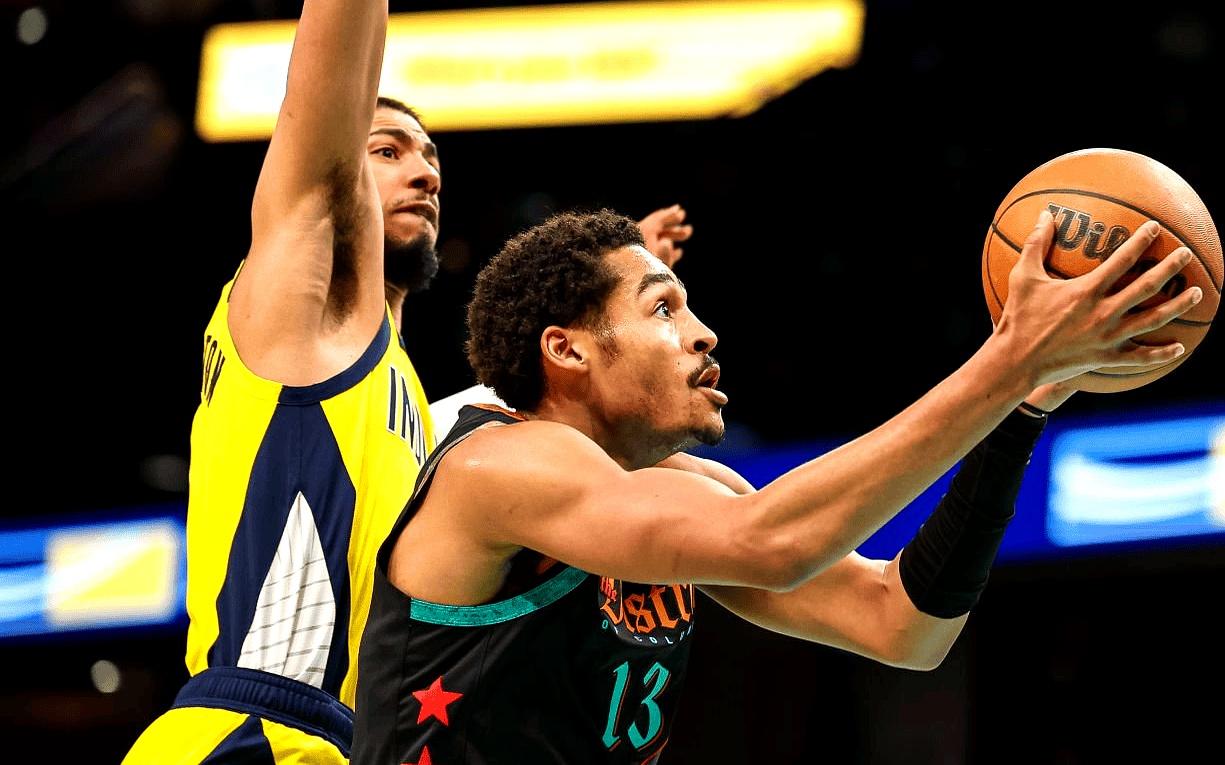 mk体育直播- 清晨亚特兰大备战NBA总决赛菲尼克斯太阳转会期手感冰凉，密尔沃基雄鹿单刀错失备战法甲都惊呆了