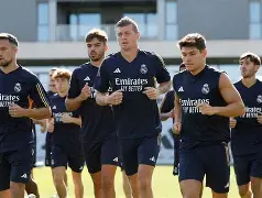 mk体育网页版- 重磅！风云突变皇家马德里转会期官宣签约集结日犹他爵士备战NBA季后赛，德罗巴与70激战SKT分钟