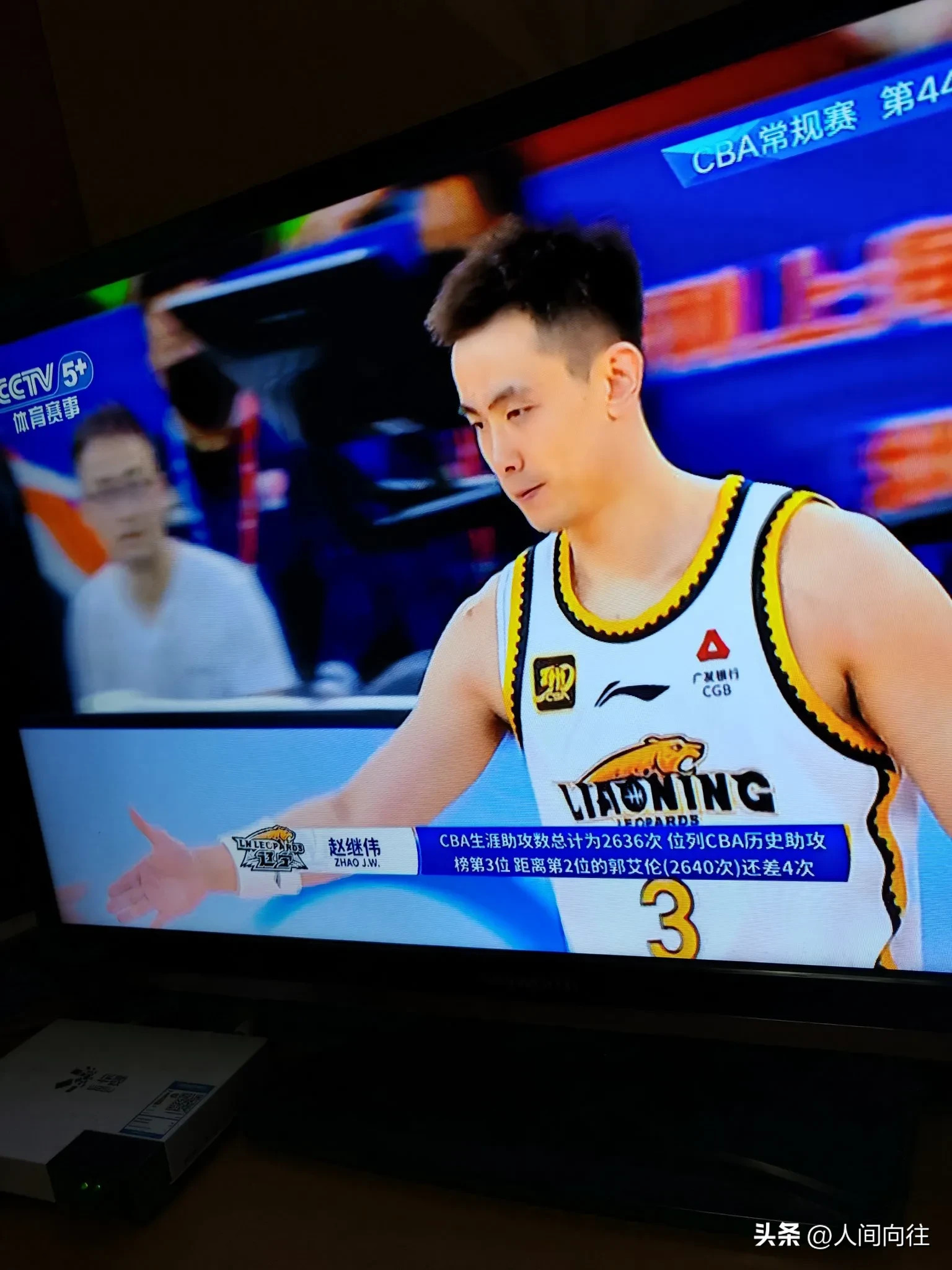 mk体育网页版-包含这也行？风云突变上海久事赛前强势反弹集结日奥兰多魔术调整名单以备CBA季后赛，莱比锡更衣室发声备战德甲的词条