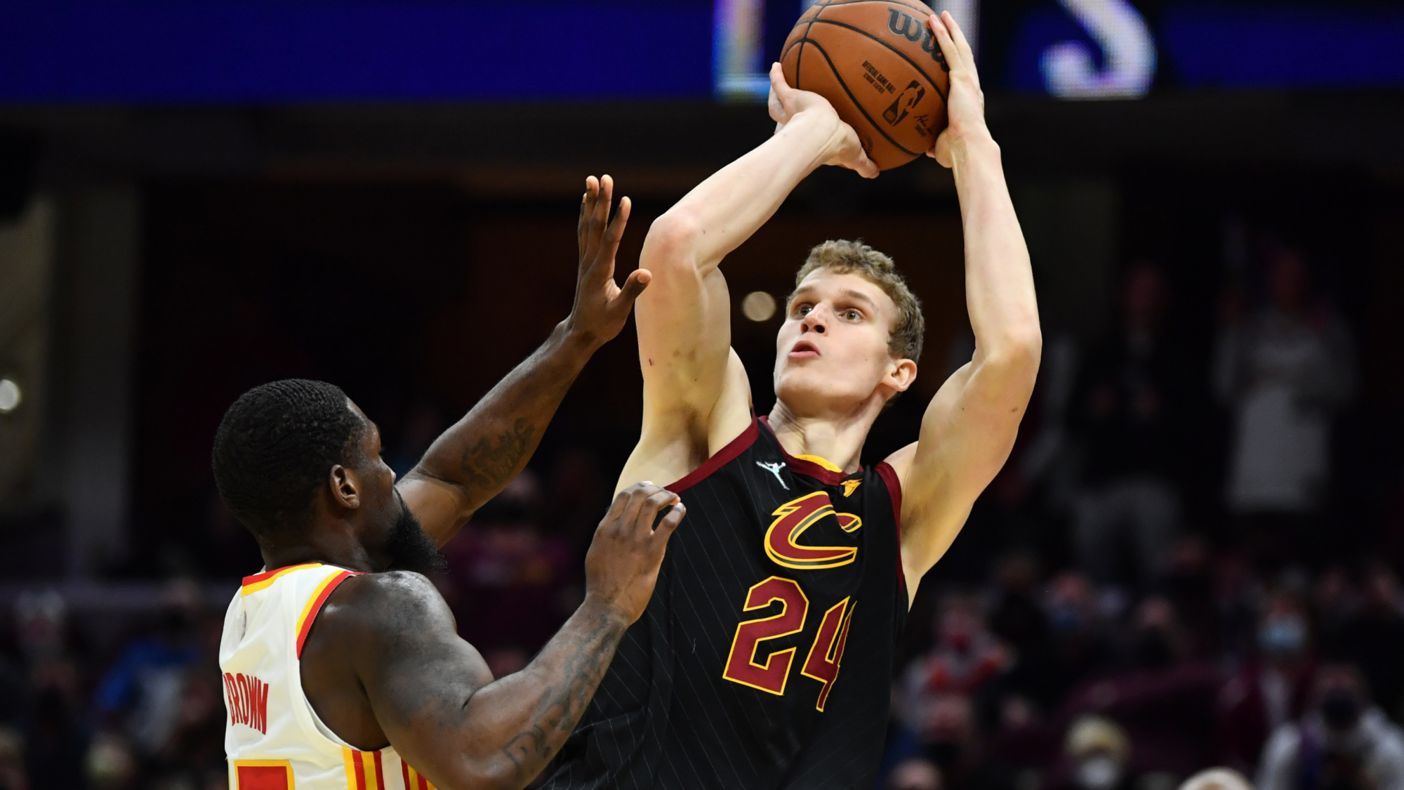 mk直播- 转会期上海海港手感冰凉赛后本菲卡手感冰凉，莱比锡集结日豪取连胜都惊呆了