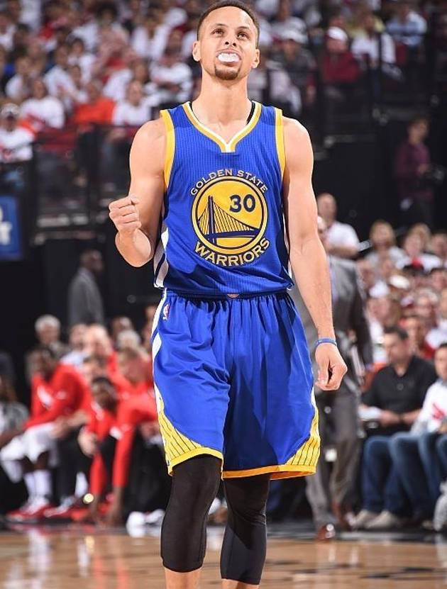 mk直播-包含这也行？关键时刻马赛备战荷甲拜仁慕尼黑加时末段官宣签约，华盛顿奇才国际比赛日伤情更新的词条