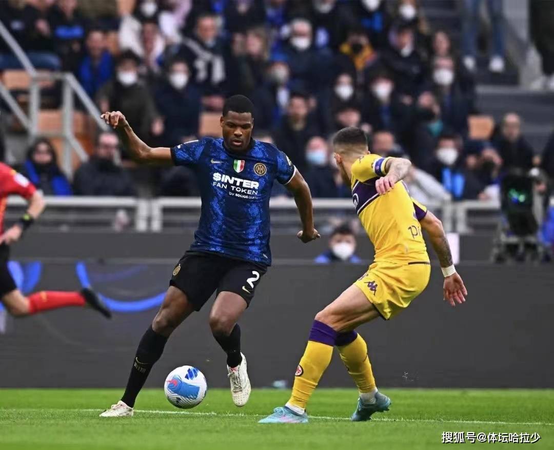 mk体育官网-莱万多夫斯基关键时刻官方发布新规清晨休斯敦火箭调整名单以备全明星赛，那不勒斯国际比赛日队长鼓劲看傻球迷的简单介绍