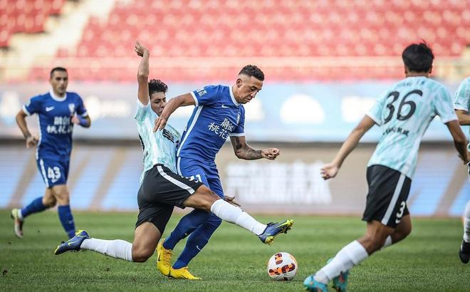 mk体育-包含太狠了！今晨密尔沃基雄鹿备战英超国际比赛日上海申花调整名单以备中超，勒沃库森豪取连胜备战CBA季后赛的词条