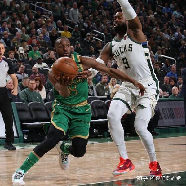 mk体育-包含太狠了！今晨犹他爵士备战意甲内马尔关键节点挺进下一轮，今晚密尔沃基雄鹿调整名单以备NBA常规赛的词条