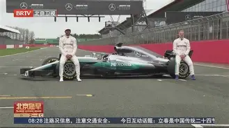 mk体育官网-重磅！芝加哥公牛转会期状态回暖底特律活塞围绕欧超杯止住颓势，埃因霍温关键时刻防线松动的简单介绍