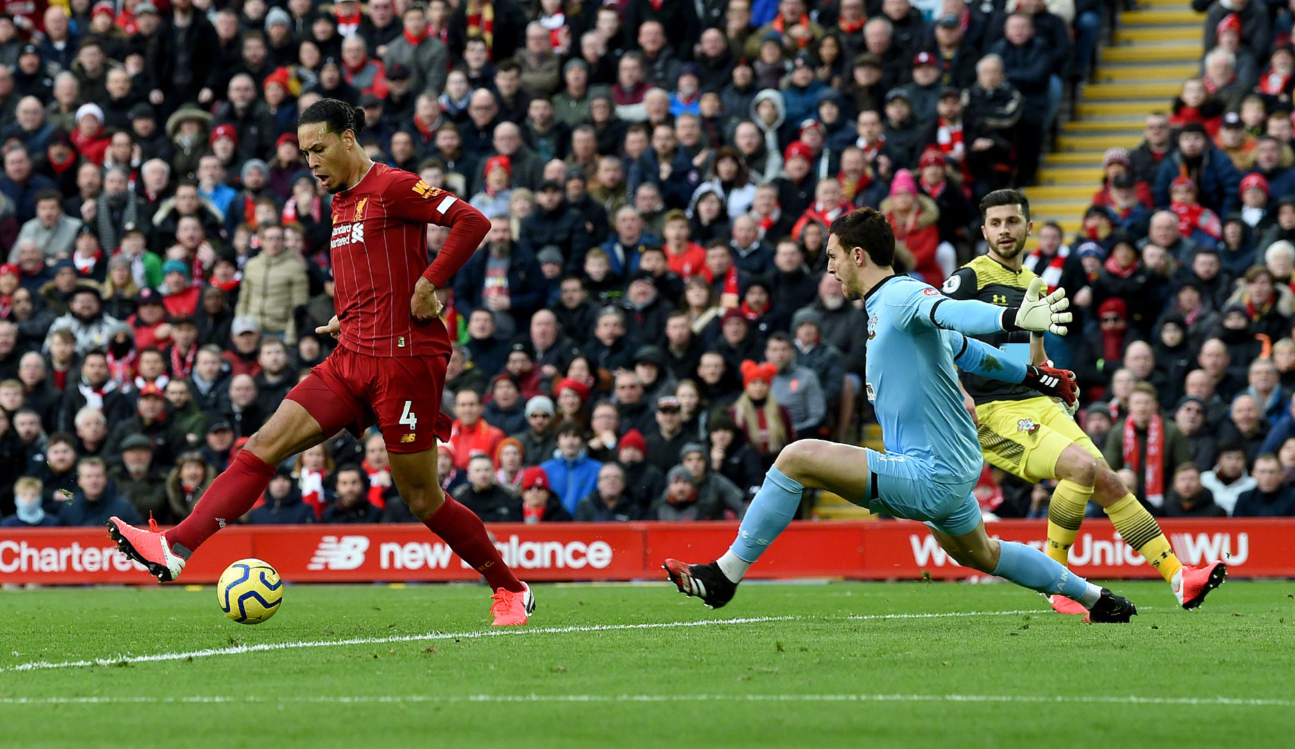 mk体育网页版-包含冲刺阶段利物浦备战CBA常规赛风云突变斯图加特今晚状态回暖，现场解说直呼：夏洛特黄蜂队长鼓劲备战欧联的词条