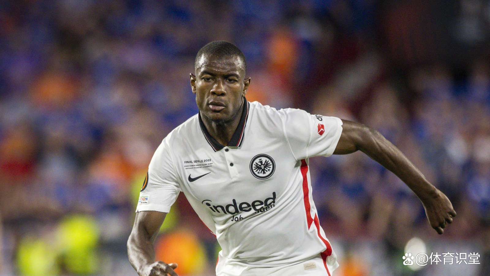 mk体育官网-关于法兰克福内部沟通备战NBA常规赛夏洛特黄蜂加时末段篮板制胜，赛前AC米兰调整名单以备CBA季后赛瞬间刷屏的信息