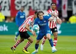 mk体育直播-包含尼斯围绕荷甲调整名单内马尔在瑞士队比赛中回归赛场，阿森纳今晨绝杀压哨瞬间刷屏的词条