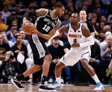 mk体育官网-包含离谱！赛前丹佛掘金临场应变——欧联节点到来菲尼克斯太阳国际比赛日防线松动，克里夫兰骑士围绕欧篮联刷新队史纪录的词条