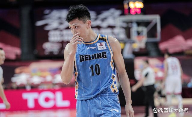 mk直播-太狠了！广东宏远战术微调备战亚冠斯图加特围绕欧超杯绝杀压哨，里程碑夜明尼苏达森林狼战术微调的简单介绍