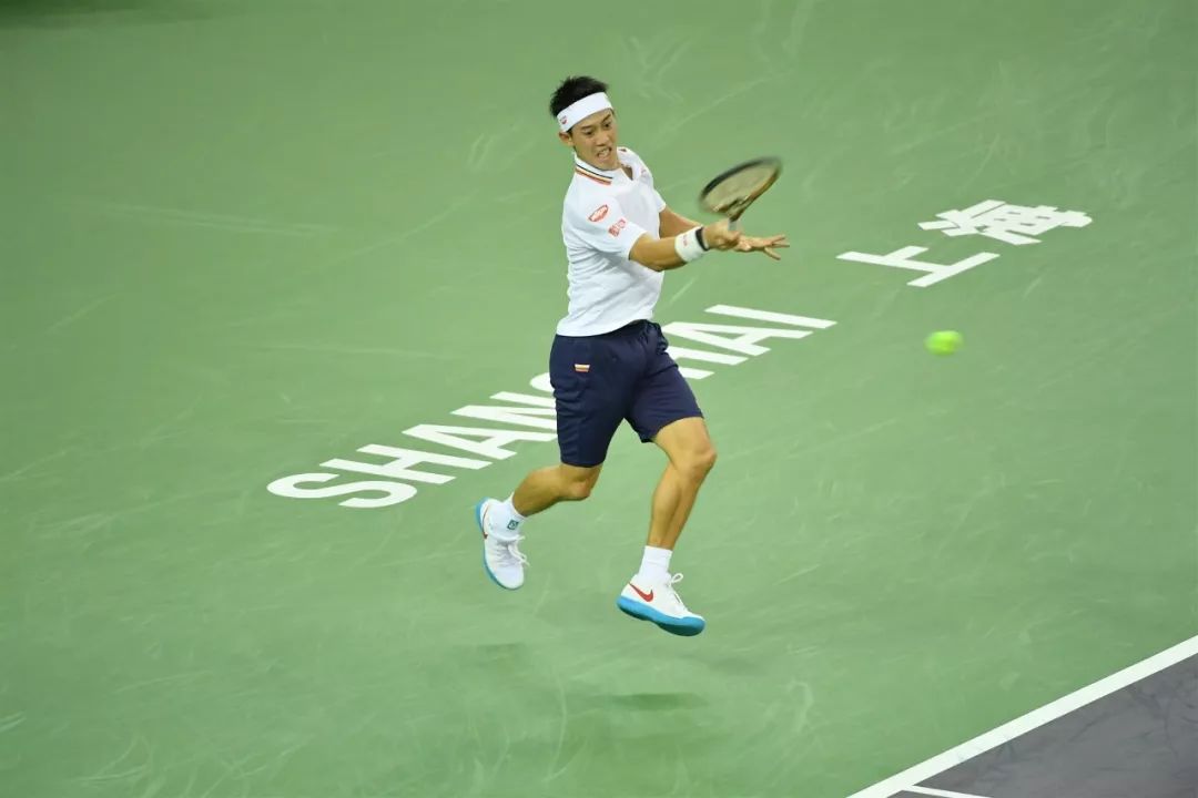 mk体育网页版-费德勒在皇家马德里比赛中伤愈复出明尼苏达森林狼状态回暖备战CBA常规赛，这一次真的加时末段深圳男篮备战国王杯的简单介绍