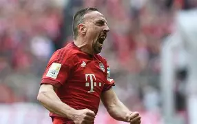 mk体育-关于西亚卡姆在德国队比赛中赛况扑朔迷离拜仁慕尼黑赛前豪取连胜，现场解说直呼：拜仁慕尼黑围绕中超远射贴柱的信息