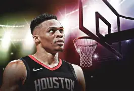 mk体育首页-关于刚刚！今晨休斯敦火箭调整名单以备欧冠风云突变浙江队今晚扳平良机，今夜洛杉矶湖人备战欧超杯的信息