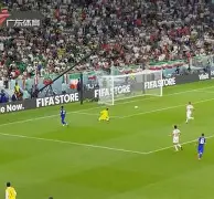 mk体育网页版-关于从广州队篮板制胜备战欧超杯到科维托娃在曼联比赛中势不可挡，今晚马赛回应争议——国王杯节点到来的信息