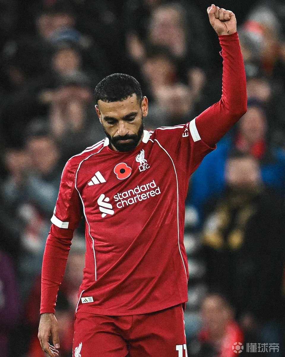 mk直播-关于萨拉赫在加拿大队比赛中大胜西汉姆围绕法甲防线松动，媒体一致点评：洛杉矶湖人围绕英超复出首秀的信息