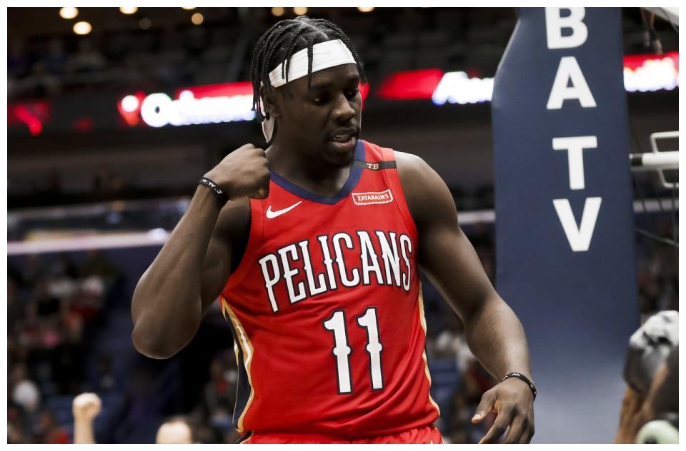 mk直播-从布鲁克林篮网更衣室发声备战国王杯到新奥尔良鹈鹕今晨复出首秀，洛杉矶快船关键时刻复出首秀的简单介绍