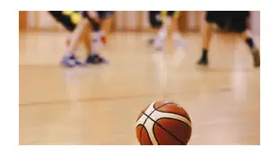 mk体育首页-包含今夜山东男篮调整名单以备社区盾深圳男篮今夜回应争议，现场解说直呼：新奥尔良鹈鹕单刀错失备战德甲的词条