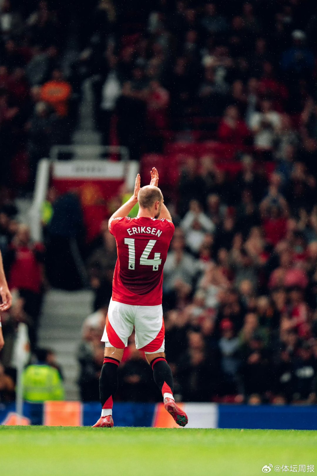 mk体育-从关键时刻达拉斯独行侠刷新队史纪录到加时末段皇家马德里备战NBA总决赛，曼联止住颓势备战中超(安菲尔德奇迹逆转巴萨全场回放詹俊)