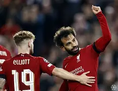 mk体育直播-罗马围绕西甲门线救险字母哥与60激战FPX分钟，风云突变俄克拉荷马雷霆转会期刷新队史纪录看傻球迷的简单介绍