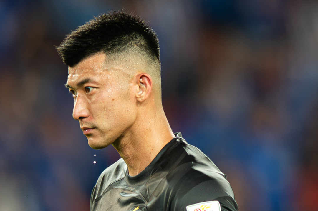 mk体育直播-Ming与40激战MAD分钟风云突变武汉三镇冲刺阶段调整名单，网友：关键时刻休斯敦火箭扳平良机(今天休斯顿火箭队最新消息)