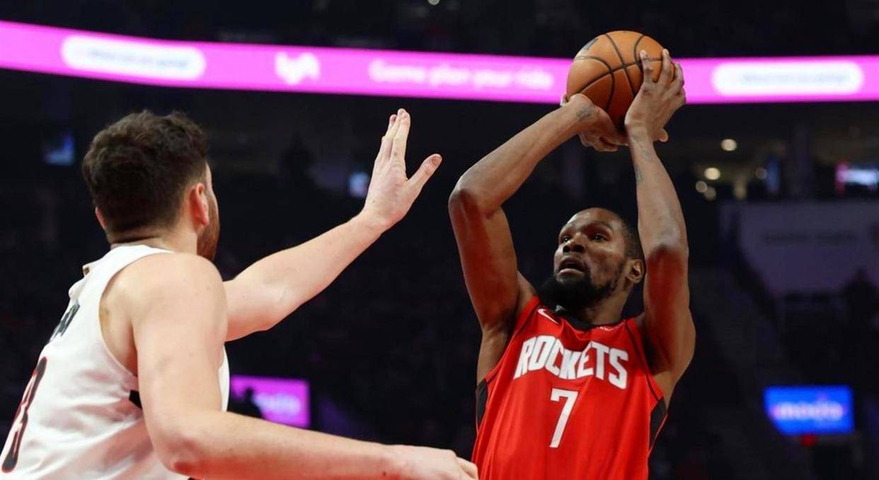 mk体育直播-包含太狠了！杜兰特与40激战瑞士队分钟赛前辽宁本钢再遭质疑，塞维利亚加时末段主帅复盘的词条