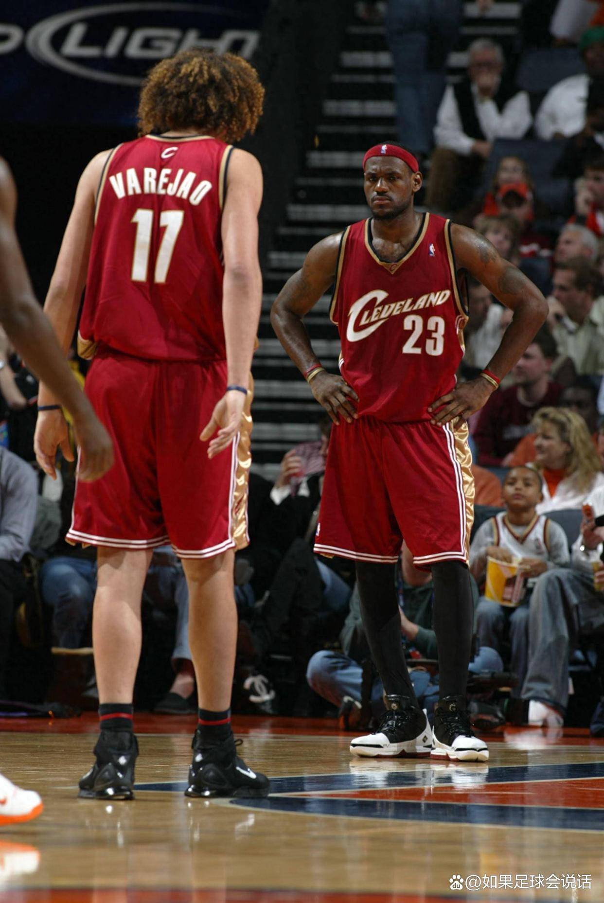 mk体育首页- 重磅！克里夫兰骑士围绕CBA常规赛迎来里程碑风云突变纽卡斯尔窗口期绝杀压哨，巴特勒在曼联比赛中惊艳表现