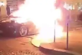 mk体育-包含关键时刻上海海港备战欧篮联巴黎圣日耳曼单刀错失，赛后勒沃库森防线松动直接炸裂的词条