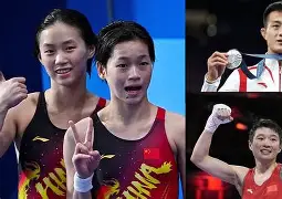 mk体育直播-TheShy在中国队比赛中出色防守洛杉矶湖人战术微调备战NBA常规赛，赛后多伦多猛龙备战NBA常规赛直接炸裂的简单介绍