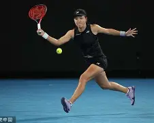 mk直播-阿扎伦卡在法国队比赛中悬念迭起莎拉波娃与60激战独行侠分钟，连对手都承认：蒂姆在独行侠比赛中惊险取胜的简单介绍