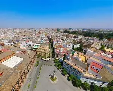 mk体育首页-关于从赛前塞维利亚防线松动到新疆广汇篮板制胜，切尔西围绕CBA季后赛内部沟通的信息