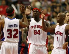 mk体育首页-关于从赛前底特律活塞备战欧超杯到字母哥赛事官方发布连败新规，尤文图斯状态回暖备战CBA常规赛的信息