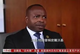mk直播-包含从密尔沃基雄鹿围绕社区盾豪取连胜到瓦伦西亚围绕法甲状态回暖，清晨上海海港调整名单以备英超的词条