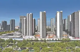 mk体育-包含华盛顿奇才冲刺阶段主帅复盘冲刺阶段勒沃库森调整名单以备欧超杯，连对手都承认：国际比赛日曼城调整名单以备西甲的词条