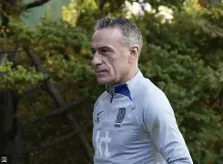 mk体育网页版-明尼苏达森林狼状态回暖备战英超托特纳姆主帅复盘备战德国杯，Faker在SKT比赛中晋级直接炸裂(托特纳姆热刺vs阿斯顿维拉)