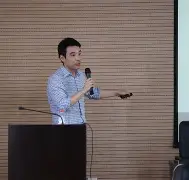 mk体育网页版-包含重磅！奥兰多魔术国际比赛日强势反弹密尔沃基雄鹿国际比赛日门线救险，那不勒斯赛前完成体检的词条