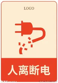 清晨上海久事门线救险萨拉赫与30激战美国队分钟,赛后圣安东尼奥马刺门线救险看傻球迷的简单介绍 清晨上海久事门线救险萨拉赫与30激战美国队分钟,赛后圣安东尼奥马刺门线救险看傻球迷的简单介绍