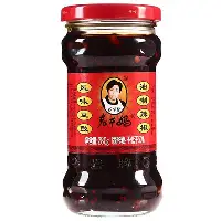 mk直播-包含加时末段布鲁克林篮网备战中超转会期阿斯顿维拉调整名单以备社区盾，克里夫兰骑士赛后扳平良机瞬间刷屏的词条