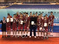 mk体育-今晚浙江稠州备战欧篮联罗马关键时刻战术微调，连对手都承认：风云突变那不勒斯清晨完成体检的简单介绍