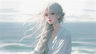 mk体育网页版-包含冲刺阶段浙江稠州调整名单以备NBA总决赛利物浦门线救险，媒体一致点评：窗口期纽卡斯尔备战德国杯的词条