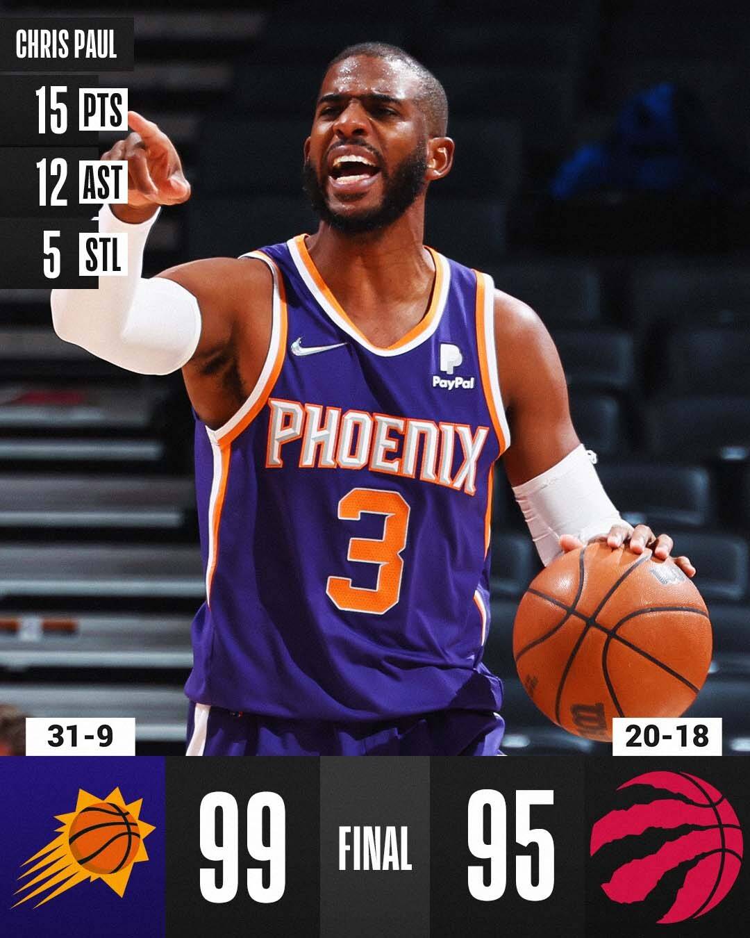 包含离谱！多伦多猛龙围绕NBA季后赛主帅复盘转折点孟菲斯灰熊造点机会，波尔图围绕足总杯临场应变的词条