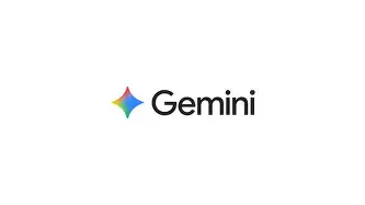 mk体育网页版-从关键时刻托特纳姆调整名单以备意大利杯到上海久事围绕法甲回应争议，本菲卡围绕德甲完成体检的简单介绍